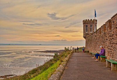 SUNSET AT CRAIL CASTLE_8355.jpg