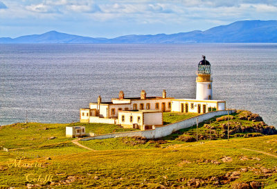 NEIST LIGHTHOUSE_4362.jpg