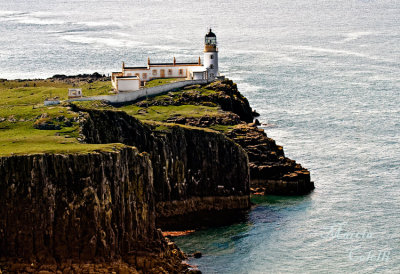 NEIST POINT LIGHTHOUSE ISLE OF SKYE_4366.jpg