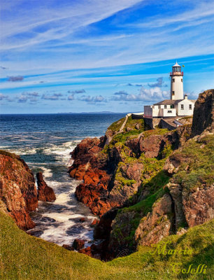 FANAD LIGHTHOUSE_8156.jpg