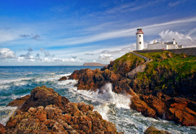 FANAD LIGHTHOUSE, IRELAND_8187.jpg