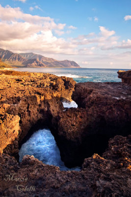 KA'ENA POINT NATURAL BRIDGE_9779.jpg
