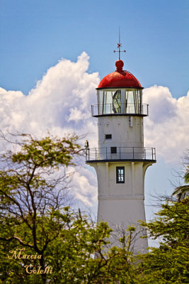 DIAMOND HEAD LIGHTHOUSE_7457.jpg
