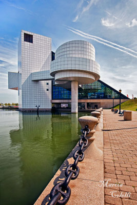 ROCK AND ROLL HALL OF FAME_9220.jpg
