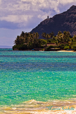 MAKAPUU LIGHTHOUSE_8287.jpg