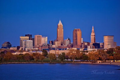 CLEVELAND SKYLINE BLUE HOUR_1651.jpg