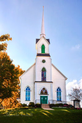 LITTLE CHURCH IN THE COUNTRY_2009.jpg