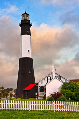 TYBEE LIGHTHOUSE-2032a.jpg