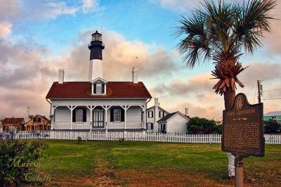 TYBEE LIGHTHOUSE-2031.jpg