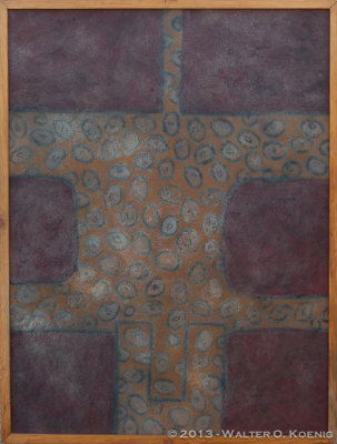 g9/19/637819/3/152268570.VUDk7yoO.jpg
