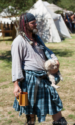The Scotsman