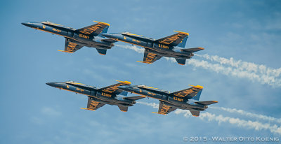 Blue Angels