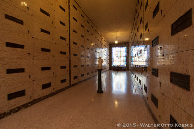 g9/19/637819/3/159826735.69fy8h5d.jpg