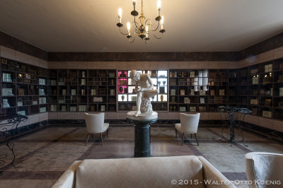 g9/19/637819/3/159866274.bGYDAN5y.jpg