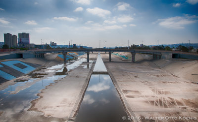 Tijuana River