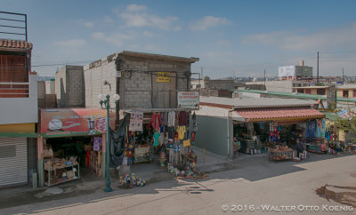 g9/19/637819/3/163164157.uS1oxw5P.jpg