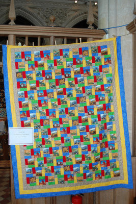 quilt-05.jpg