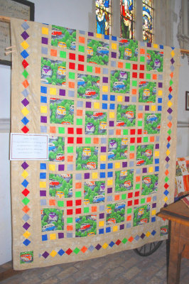 quilt-11.jpg