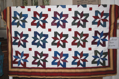 quilt-17.jpg