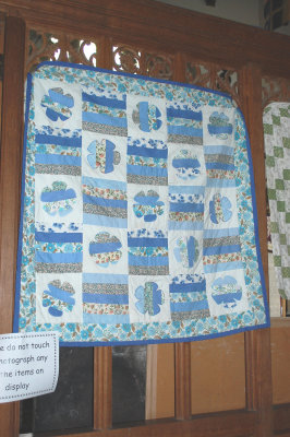 quilt-27.jpg