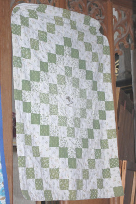 quilt-30.jpg