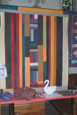 quilt-34.jpg