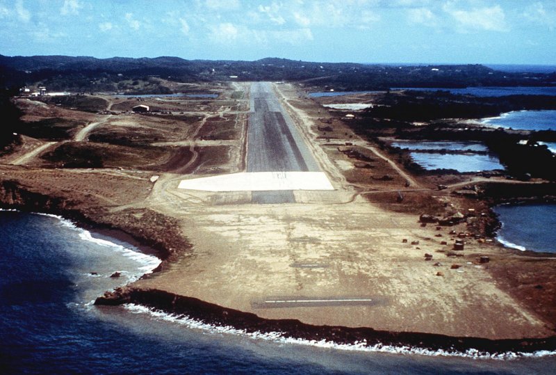 DA-ST-85-02198.jpg