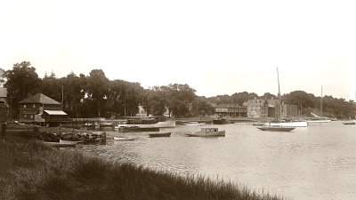 Southport Inner Harbor.jpg