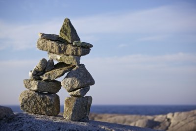 _MG_6867.jpg