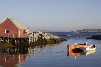 _MG_6892.jpg