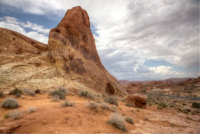 _MG_3613.jpg