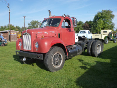 g9/19/719019/3/157839879.3azo2SqJ.jpg
