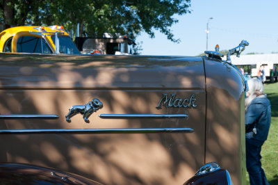 WINCH-10-2.jpg