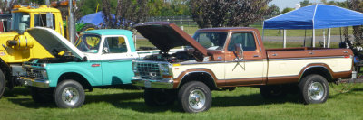 WINCH-11.jpg