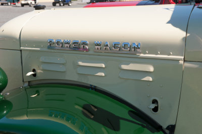 WINCH-14-2.jpg