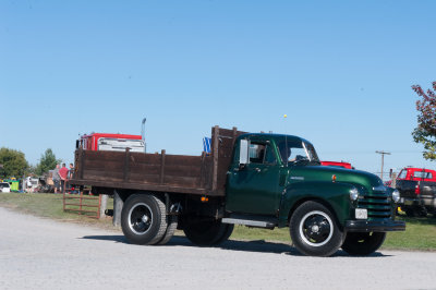 WINCH-19-2.jpg
