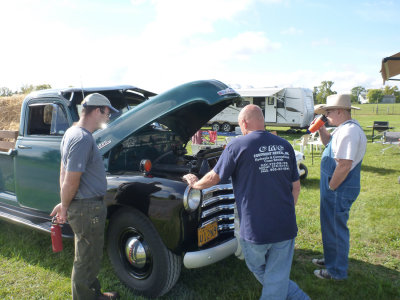 WINCH-2.jpg