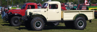 WINCH-22.jpg