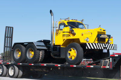 WINCH-31.jpg