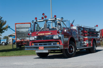 WINCH-35.jpg