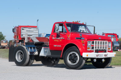 WINCH-39.jpg