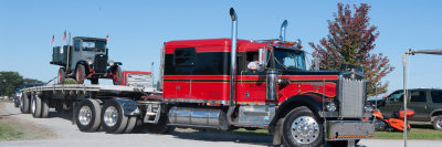 WINCH-41.jpg