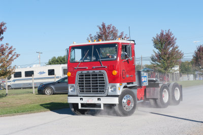 WINCH-66.jpg