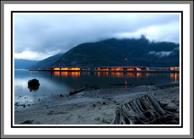 g9/19/724719/3/153943674.lqUvW8Nm.jpg