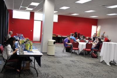 CSC_0176.JPG