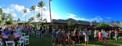Waikoloa