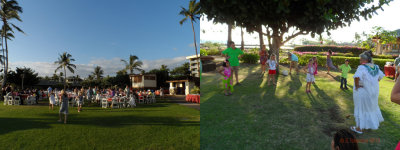 Waikoloa