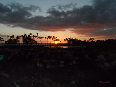 Waikoloa