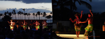 Waikoloa