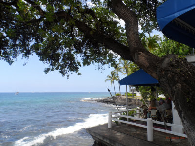 Kona